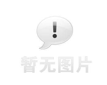 仓山抗震支架厂家之抗震支架适用设防烈度知识分享，推荐拓固抗震支架厂家